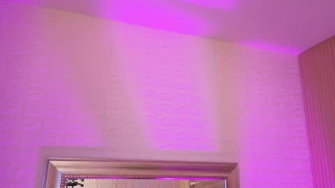 AMELIA CASTELL  online show from March 31, 3:56 pm