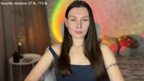 Snapshot of ameliahenderson chatting on September 21, 3:16 pm Ameli online show from September 21, 3:16 pm