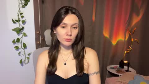 Ameli online show from December 5, 4:16 pm