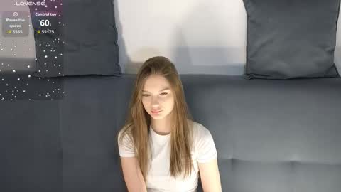 5th day here my name Jennie online show from February 27, 9:29 pm