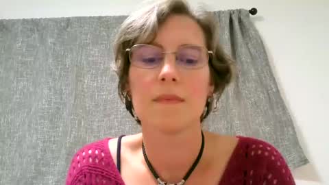 Ameliaishka online show from September 30, 4:01 am