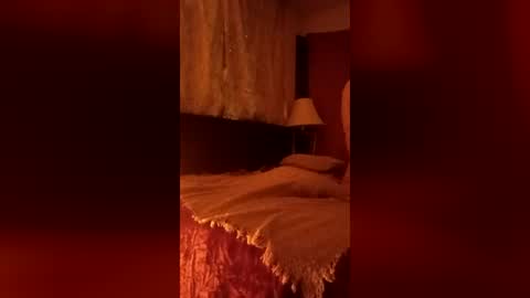 ameliajoshphine online show from July 14, 3:00 am