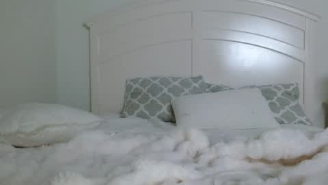 Amelia Lombardi online show from May 20, 1:57 am