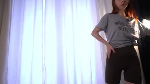 Amelia   online show from January 17, 9:08 am