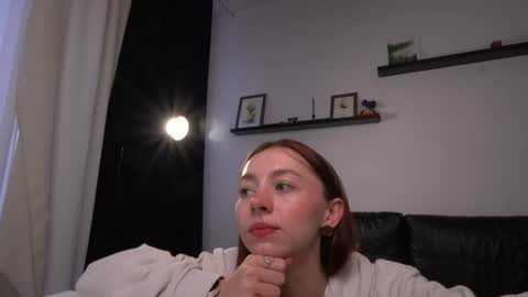 Amelia   online show from July 23, 4:26 pm