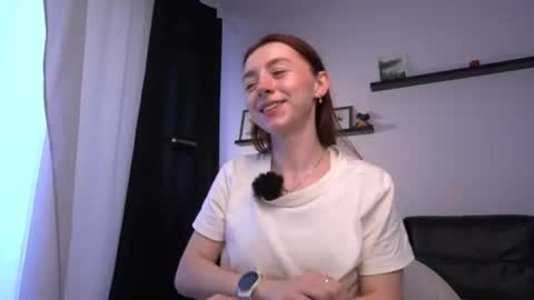 Amelia   online show from June 25, 2:44 pm