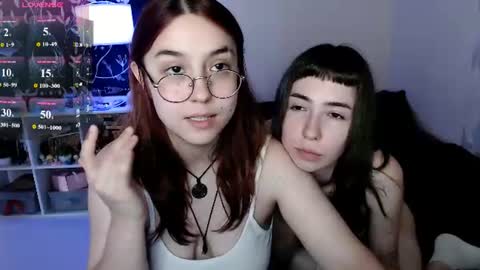 Amelia online show from August 5, 11:40 am