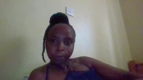 ameliasexxy_1 online show from November 30, 2:35 pm