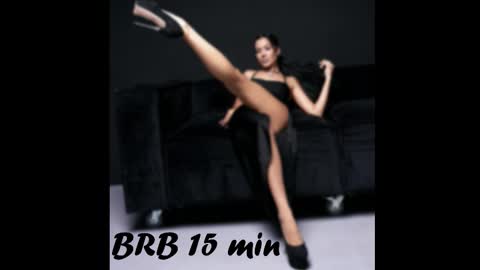 Amelia Sonk online show from November 20, 11:13 pm