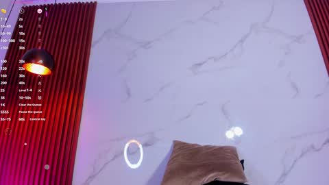 Alejandra  online show from January 24, 7:51 am