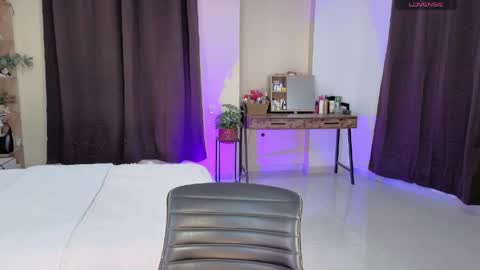 Isabella online show from May 31, 3:16 am