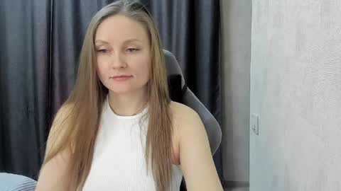 amelie online show from March 29, 8:21 pm