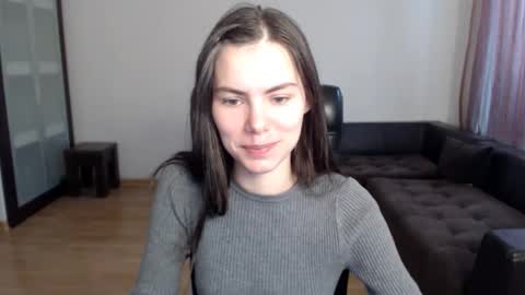 Snapshot of ameliereve chatting on October 1, 12:59 pm Amelie online show from October 1, 12:59 pm