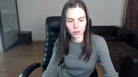 Snapshot of ameliereve chatting on September 26, 6:16 pm Amelie online show from September 26, 6:16 pm