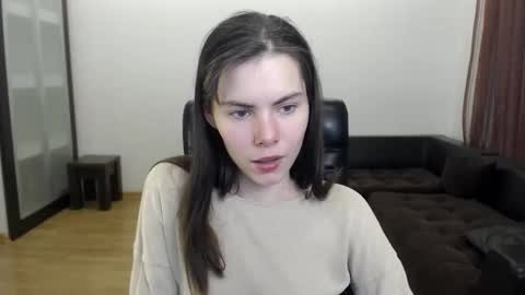 Snapshot of ameliereve chatting on October 20, 4:12 pm Amelie online show from October 20, 4:12 pm