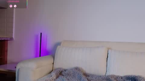 Victoria online show from March 15, 11:08 pm