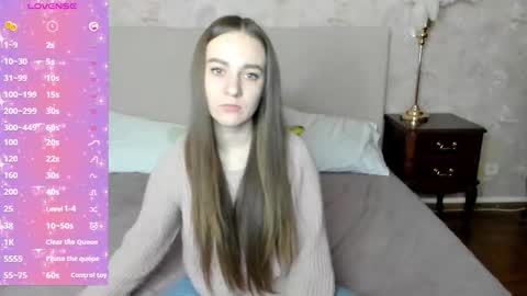 Ameli online show from December 2, 8:02 am