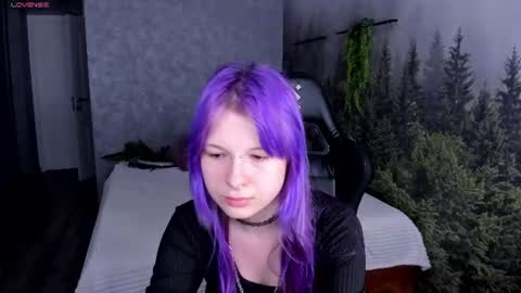 Amelia online show from July 16, 9:12 am