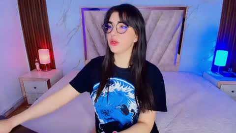 Ameli online show from July 9, 12:20 pm
