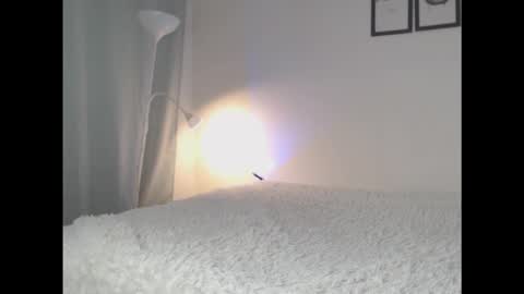 Snapshot of amelinamersi chatting on September 30, 7:57 pm amelinamersi online show from September 30, 7:57 pm