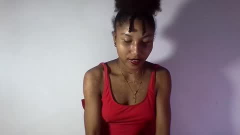 amelisy20005 online show from March 3, 6:59 pm