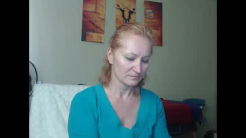 amelly777 online show from April 23, 1:35 pm