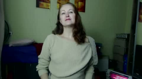 amelly777 online show from November 29, 4:25 pm