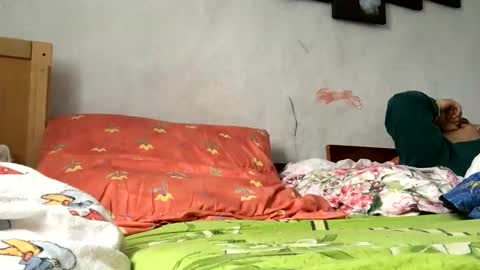 amely12 online show from January 19, 12:17 pm