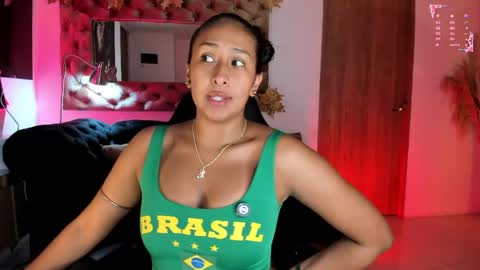          online show from April 28, 11:58 am