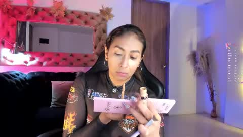          online show from June 12, 1:21 pm