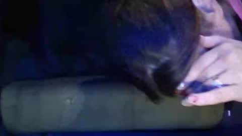 amendolaa536 online show from November 5, 2:02 am