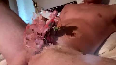 america24t online show from October 12, 4:21 pm