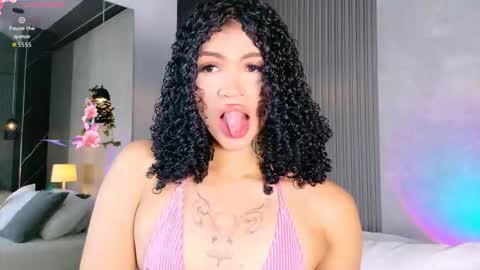 americapaz online show from February 26, 4:38 am