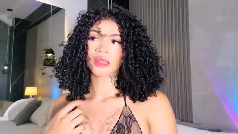 americapaz online show from February 28, 5:00 am