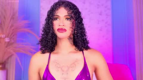 americapaz online show from January 14, 5:15 am