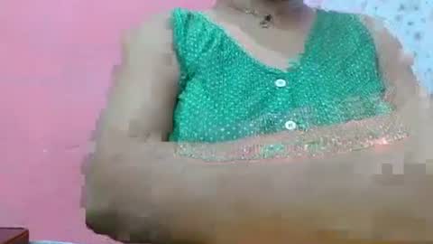 Mari online show from March 13, 11:41 pm