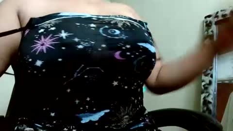 Mari online show from September 11, 1:56 pm