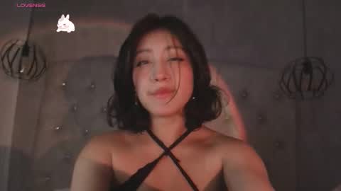 Snapshot of ametrix_ chatting on September 30, 9:03 pm online show from September 30, 9:03 pm