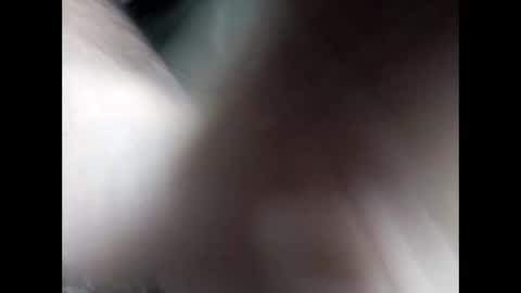 amh 5150 online show from December 20, 10:17 pm