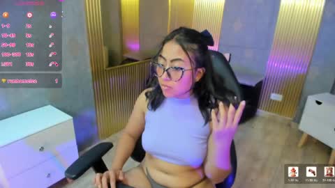amhira_tay online show from May 22, 7:53 pm