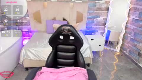 amhira_tay online show from July 9, 7:29 pm