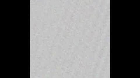 ami_berner online show from December 1, 12:03 pm