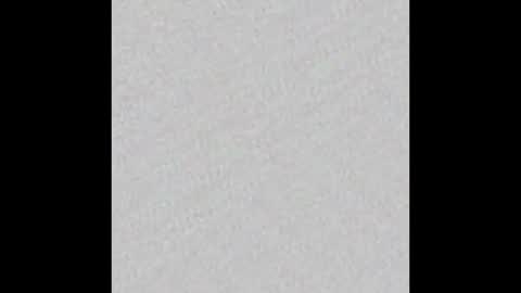 ami_berner online show from November 19, 1:10 pm