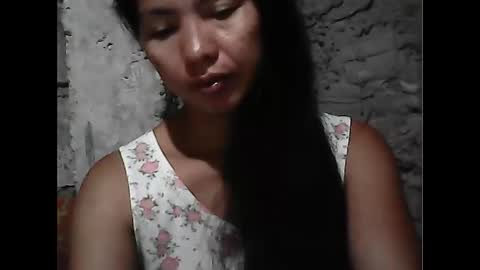 Amia online show from October 15, 8:31 pm