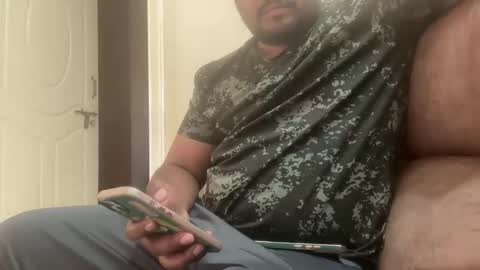 amichaat online show from January 18, 10:35 am