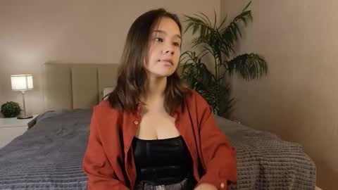 Ariel online show from November 30, 3:19 pm