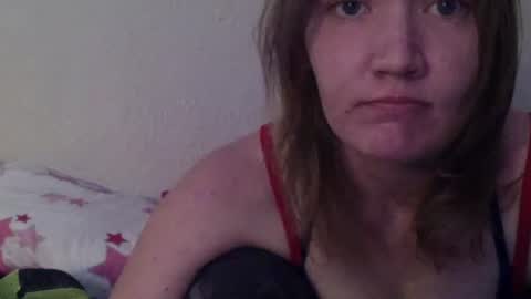 amileadivinestar67878 online show from December 9, 11:13 pm