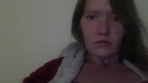 amileamariestar online show from December 5, 1:55 pm