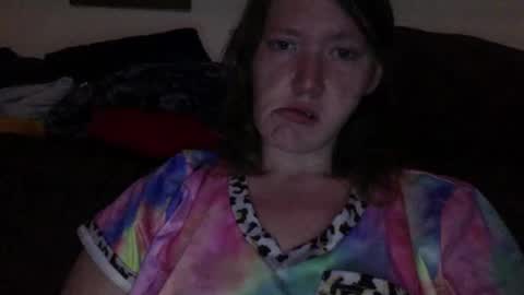 amileamariestar online show from March 12, 3:02 am