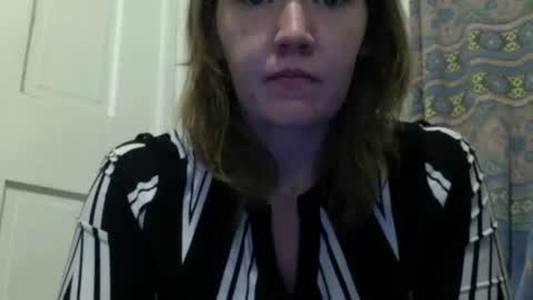 amileamariestar online show from December 19, 11:14 pm